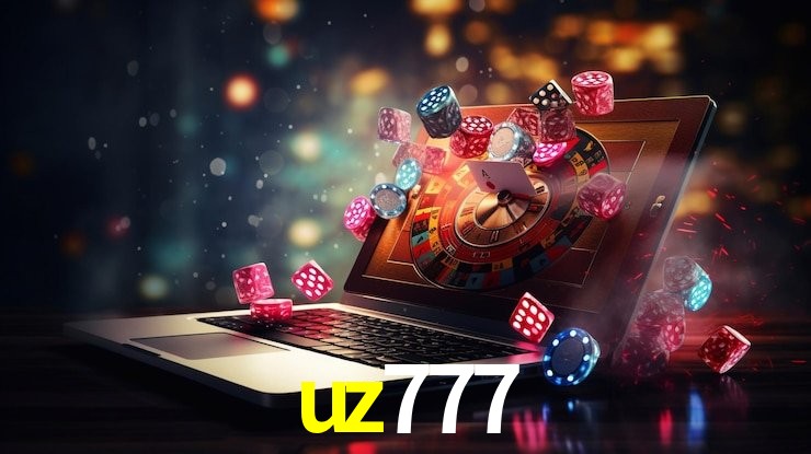 A Experiência Imersiva dos Cassinos Ao Vivo no uz777
