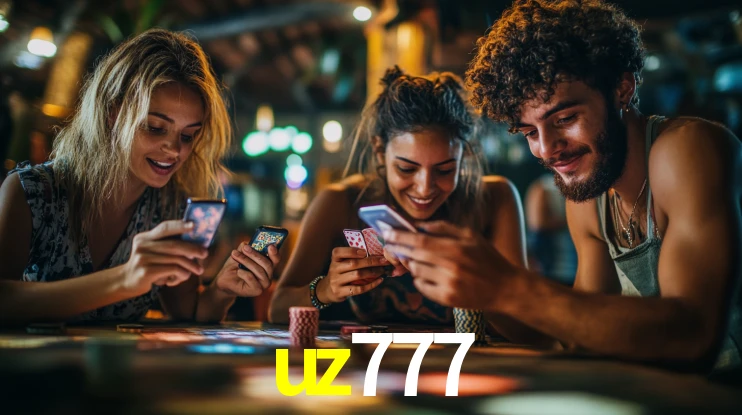 Tournaments uz777