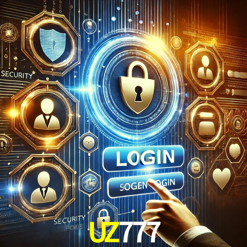  UZ777